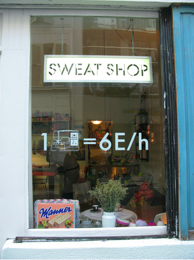 SweatShopParis-4.png