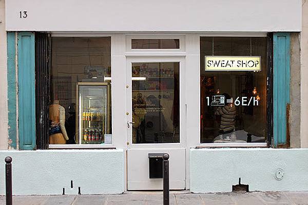 SweatShopParis-1.jpg