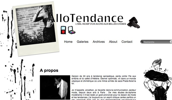 homepage allotendance.jpg