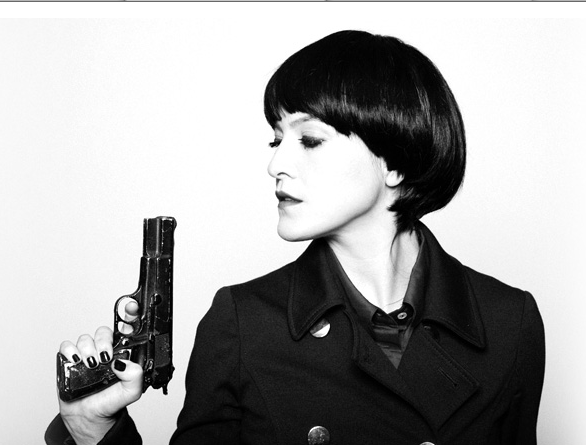 keren ann.png keren ann.png