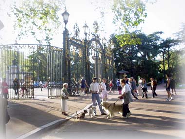 image2.jpg image2.jpg