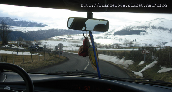 DSC01235 copie.jpg DSC01235 copie.jpg