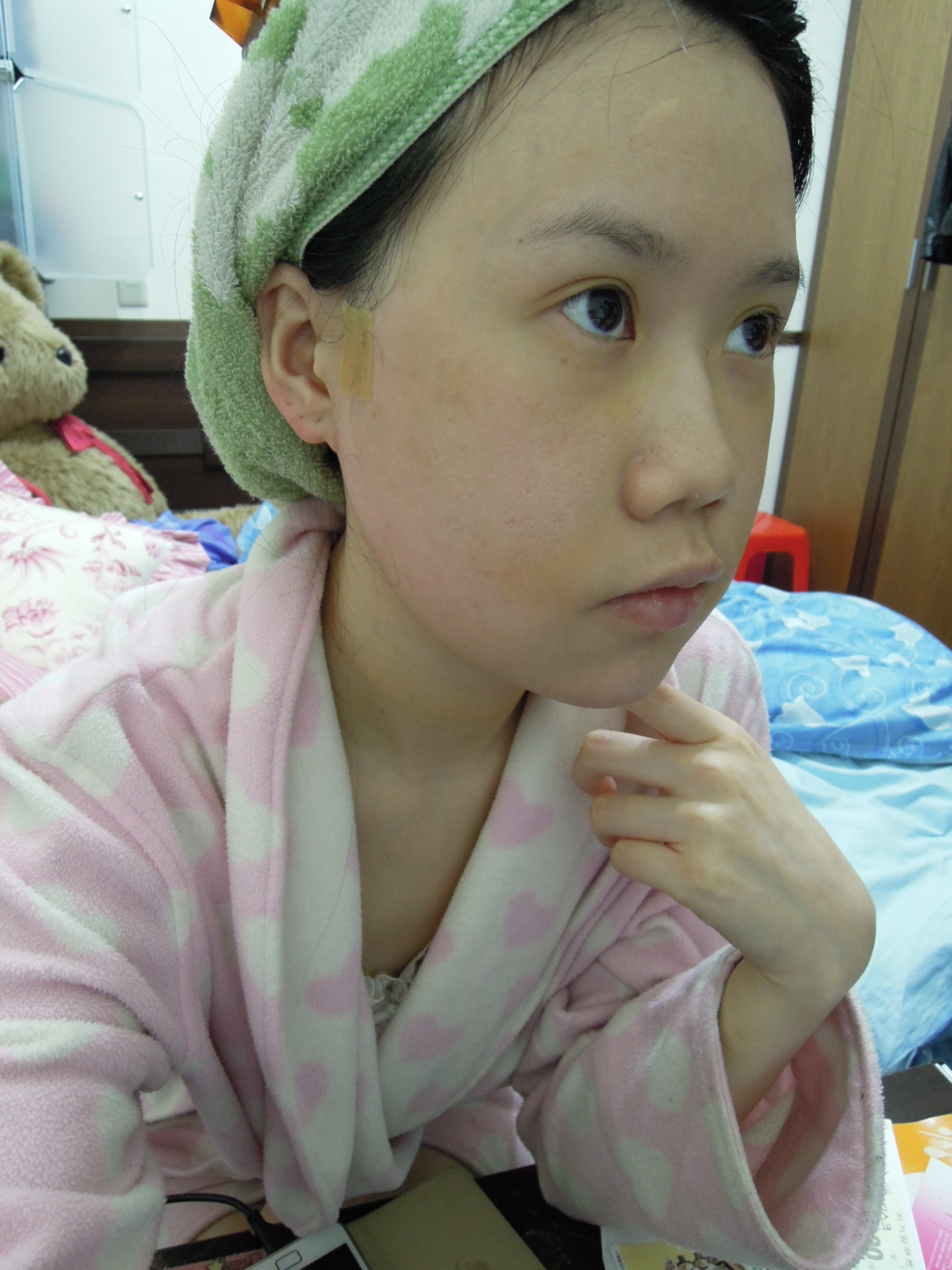 DSCN4983 DSCN4983