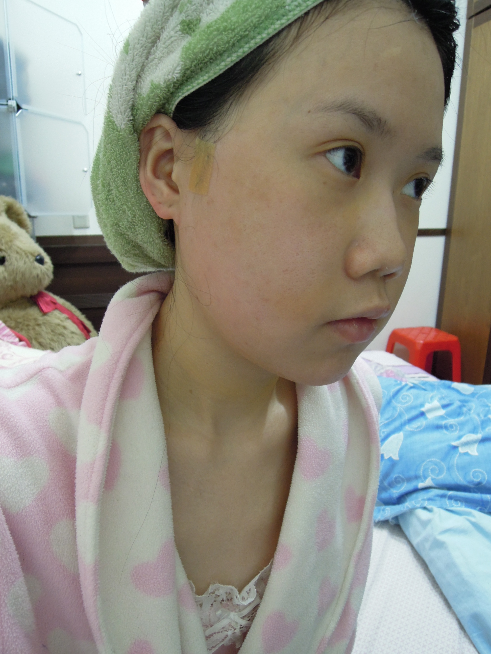 DSCN4982 DSCN4982