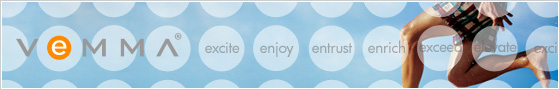 vemmabeach_560x90.jpg vemmabeach_560x90.jpg