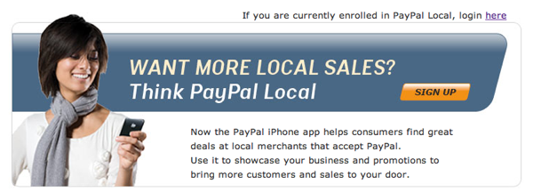 paypal-local.png paypal-local.png