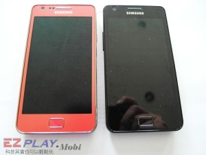 SAM_3440_nEO_IMG-300x225