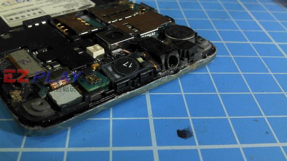 b72 b72
