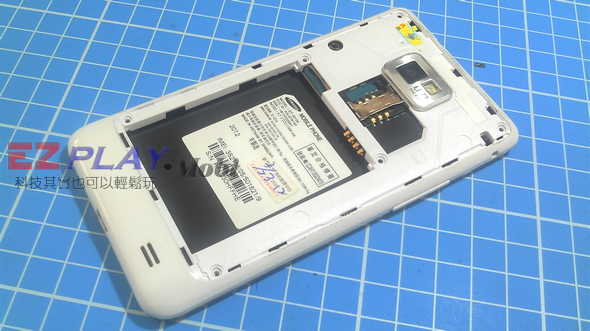 b79 b79