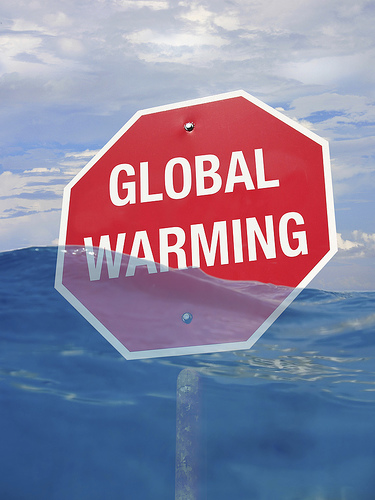 1585269187_d9f48d63e6.jpg 1585269187_d9f48d63e6.jpg