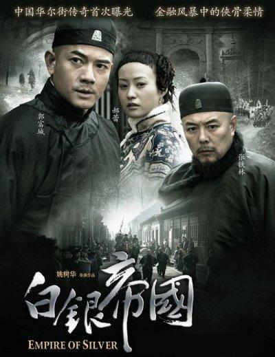 20090812015504182.jpg 20090812015504182.jpg