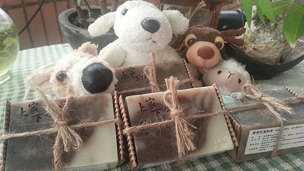 20130710_175338 20130710_175338