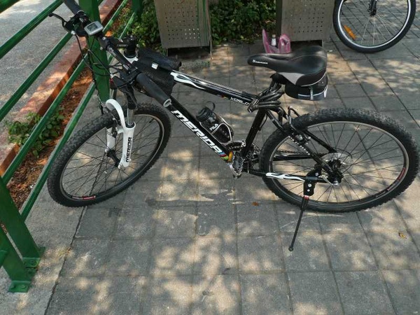 我的車車 我的車車