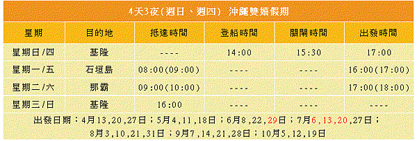 未命名 未命名