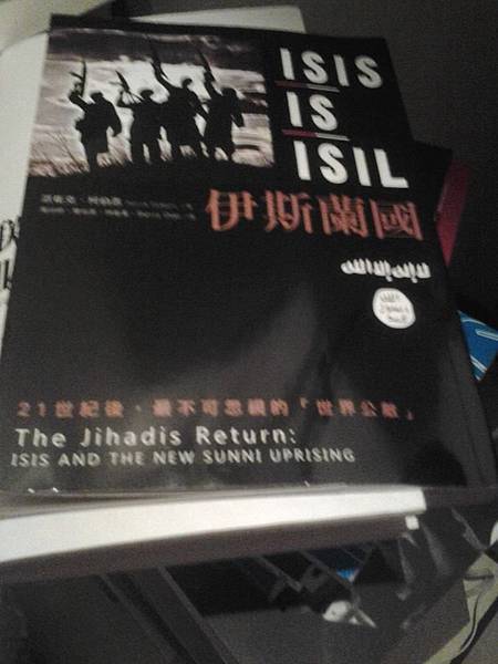 10931109_1025298560817649_7463714893808087685_n