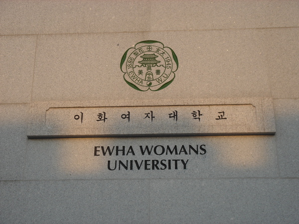 DSC09907.JPG DSC09907.JPG