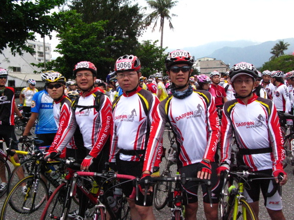 IMG_1143--.JPG IMG_1143--.JPG