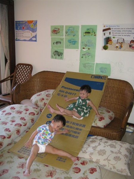 IMG_1865-g_resize.JPG IMG_1865-g_resize.JPG
