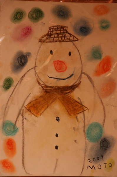 IMG_0337-cut-雪人-moto.jpg IMG_0337-cut-雪人-moto.jpg