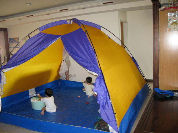 IMG_3885-犀牛-a8-帳_resize.JPG IMG_3885-犀牛-a8-帳_resize.JPG
