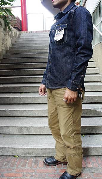 IHSH-76 172cm 69kg M_2 IHSH-76 172cm 69kg M_2