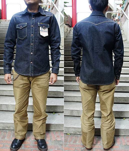 IHSH-76 172cm 69kg M_4 IHSH-76 172cm 69kg M_4