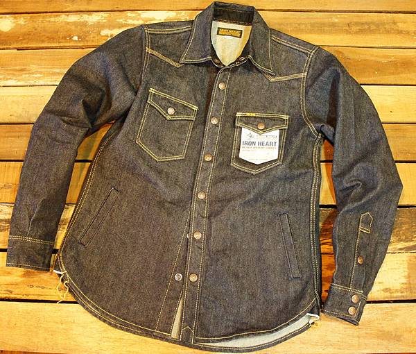 IHSH-76_02 IHSH-76_02