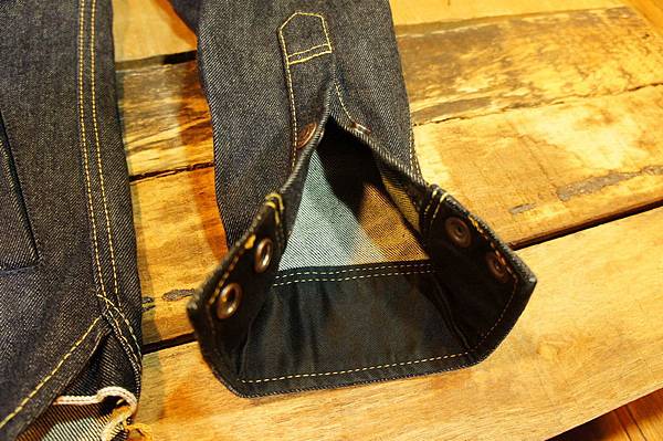 IHSH-76_04 IHSH-76_04