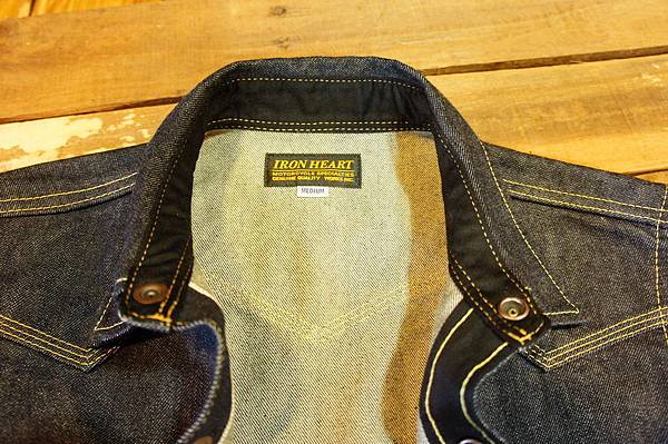 IHSH-76_05 IHSH-76_05