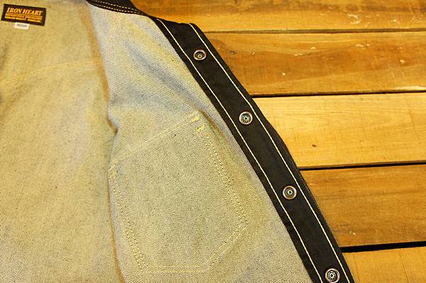 IHSH-76_06 IHSH-76_06