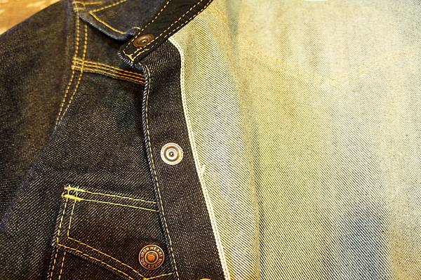 IHSH-76_07 IHSH-76_07