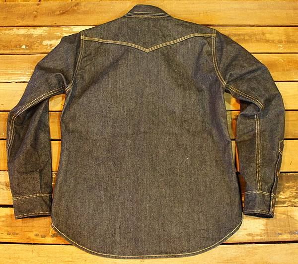 IHSH-76_08 IHSH-76_08