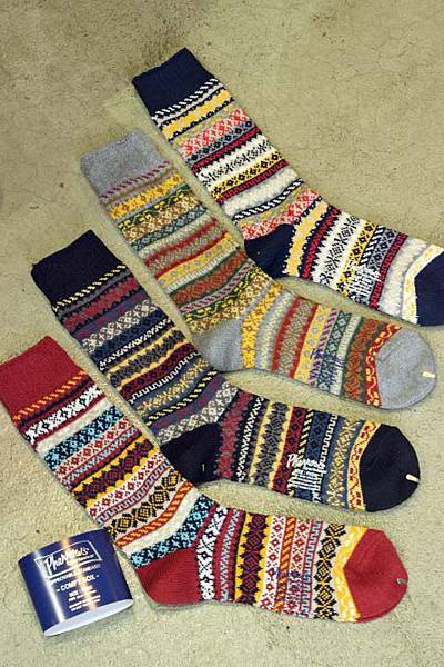 comfy socks_1.JPG