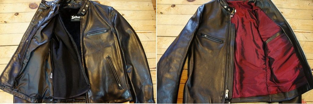 141 & 641XX compariosn_01.jpg