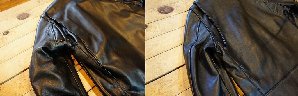 141 & 641XX compariosn_041.jpg