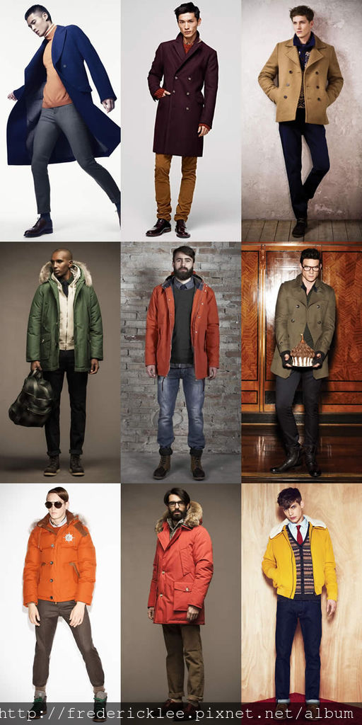 awcoloursCOAT awcoloursCOAT