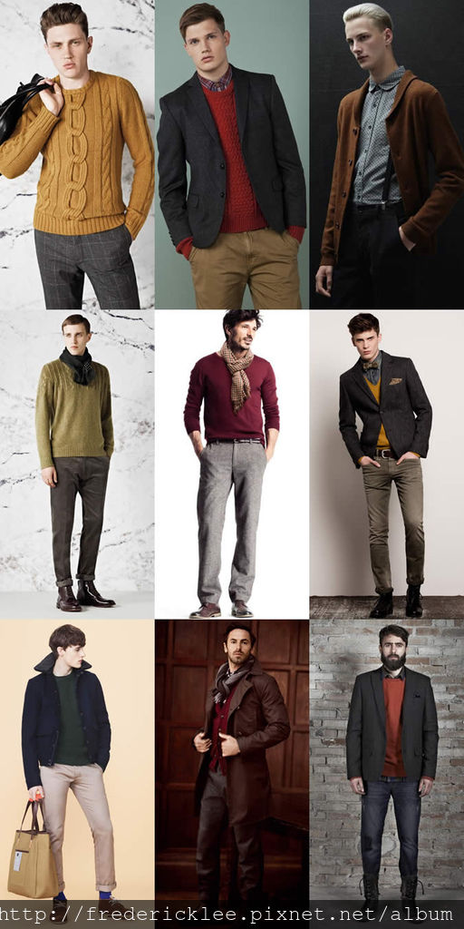 awcoloursKNIT awcoloursKNIT