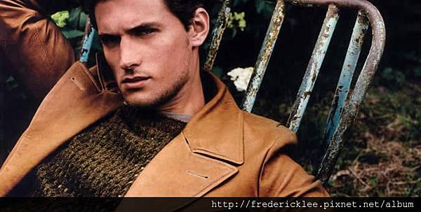 awcolourmain awcolourmain