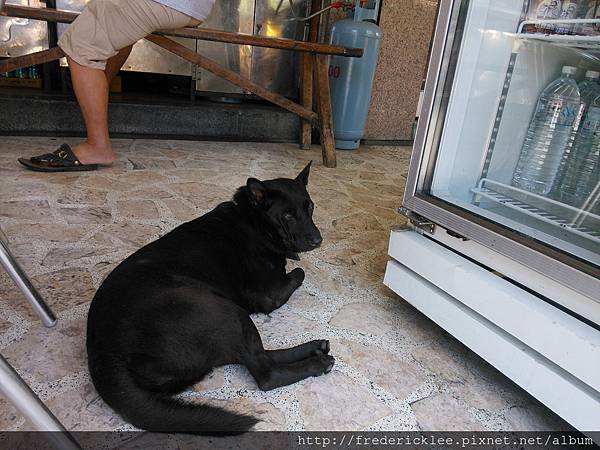 C360_2013-08-24-11-31-39-629 C360_2013-08-24-11-31-39-629