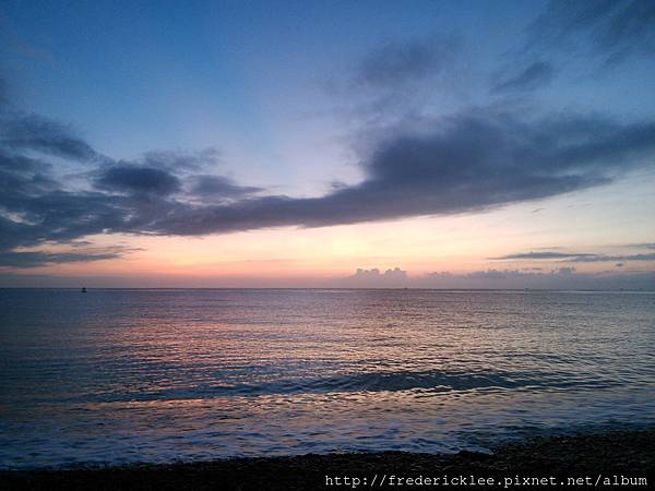 C360_2013-08-25-05-12-27-438 C360_2013-08-25-05-12-27-438