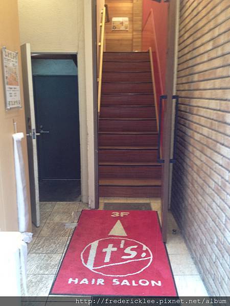 IMG_1998.jpg IMG_1998.jpg