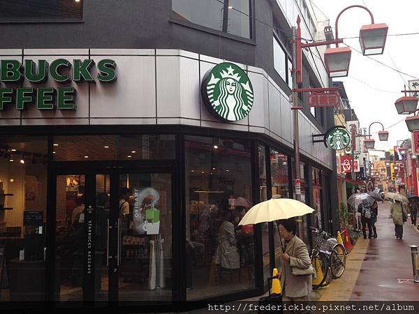 IMG_2001.JPG IMG_2001.JPG