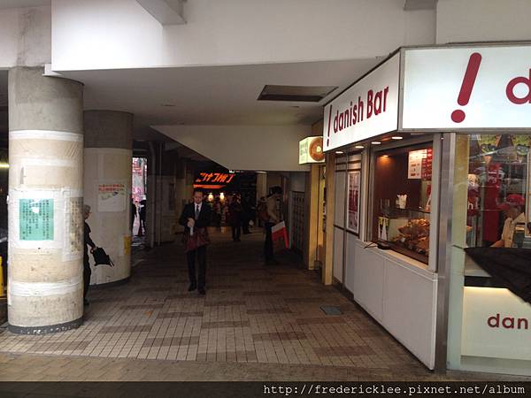 IMG_2002.JPG IMG_2002.JPG