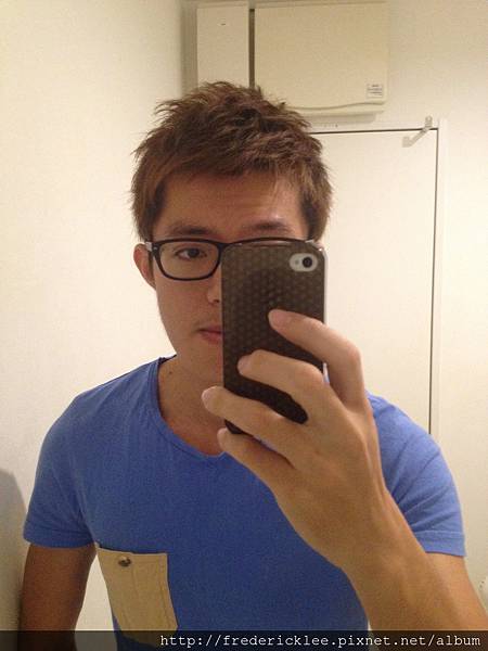 IMG_2015.jpg IMG_2015.jpg