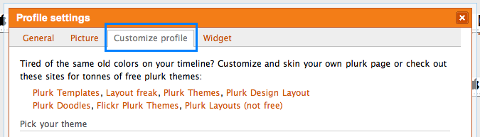 圖片 1-customize.png 圖片 1-customize.png