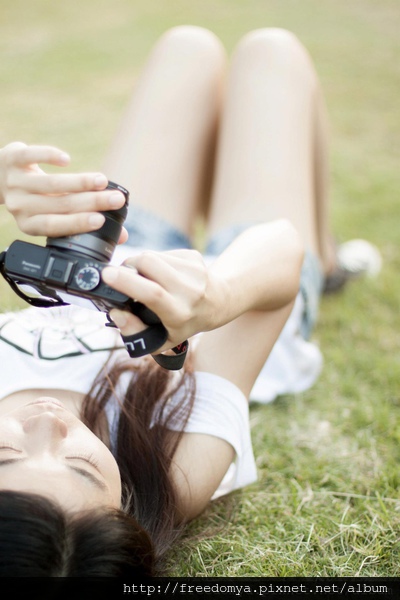 假文青咖啡店-1