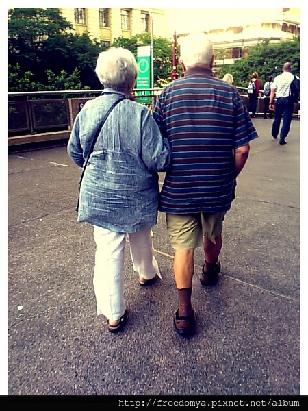 1363682618-2559802870_n 1363682618-2559802870_n