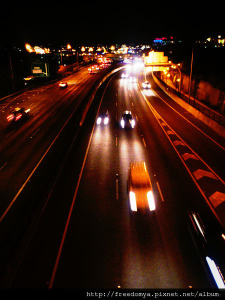 1370869979-1276078731_n