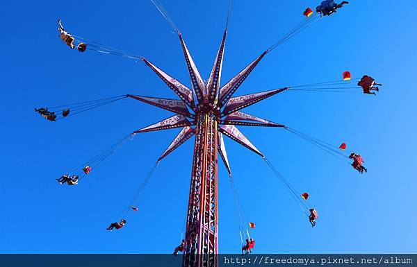 P1330992-PS.jpg P1330992-PS.jpg