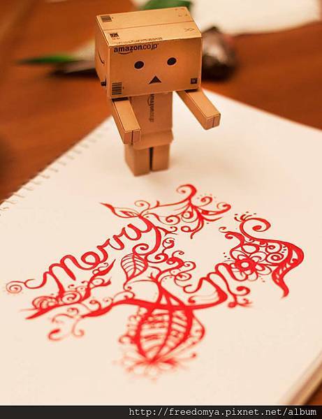 1471793_629789367083851_1637125887_n